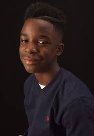 Johnathan Clarkson Obituary