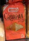Cruapan
