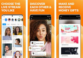 We did not find results for: 13 Best Random Video Chat Apps To Chat With Strangers 2021