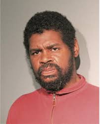 ᐅ Illinois Criminal Records 2009-2025