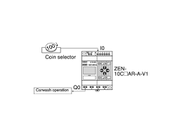 We did not find results for: Coin Operated Car Wash Applications Omron Industrial Automation Bangladesh By Kyoto Engineering Automation Ltd Automation