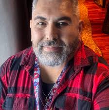 Project Runway losing integrity with judges