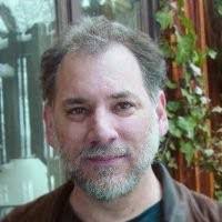 Eric Lindemann's Instagram, Twitter & Facebook