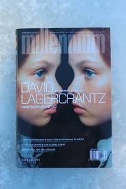 Bokraden: januari 2023