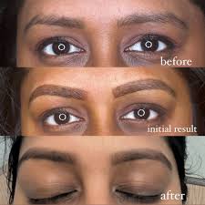 Columbia Skin Clinic