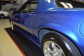 Image result for Bleu Moyen 1990 ARO