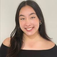 100+ "Kayla Wong" profiles