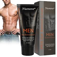 If you don't have time, then just take a glance at this comparison table below for the best hair removal creams for men. Top 10 Hair Removal Creams For Men Of 2021 Best Reviews Guide