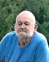 Obituary information for Laurence Slack