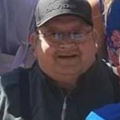 Bednarczyk Family Obituaries