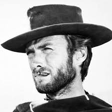 Dr. Lucas 🇺🇲🇸🇻