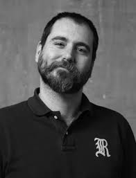 Francesco Ungaro's Instagram, Twitter & Facebook