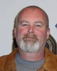 Corey Coakley's Instagram, Twitter & Facebook