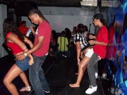 La ruleta sexual de los adolescentes colombianos