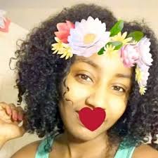 No one can do it for me. coach angie thompson angie's favorite fitness quote: 30 Amazing Images Of Becka Thompson Ranny Gallery