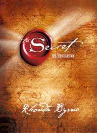 Ver hd online el libro secreto de henry 2017 online ~ ver película el libro secreto de henry online gratis en español sin registrarse una madre soltera, susan, cría a sus dos hijos, uno de los cuales, henry, es superdotado susan descubrirá que la familia de al lado, donde vive christina, una de las compañeras de clase de henry, tiene. El Secreto Crecimiento Personal Byrne Rhonda Amazon Es Libros