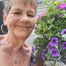 Janice Dupuis Kresky