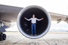 Aviation stack exchange is a question and answer site for aircraft pilots, mechanics, and enthusiasts. Say So Long To A Runway Career Reporting From An Aircraft Boneyard The New York Times