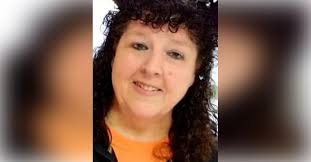 Obituary information for Katherine "Boffie" Marie Anderson