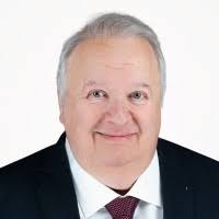 Murray Goodman Email & Phone Number