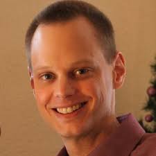 The strongest indicator of whether a project will succeed is how involved… 