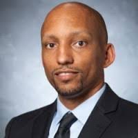 Derrick Bray's Instagram, Twitter & Facebook