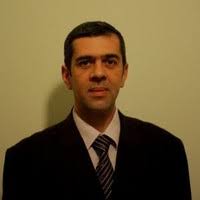 Daniel Munteanu Email & Phone Number