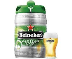 Jun 04, 2020 · to achieve this calculation, and practical purposes beer weighs the same as water, which is 8.34. Keg Sizes Dimensions Compared Kegerator Com
