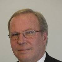 80+ "Dave Elston" profiles