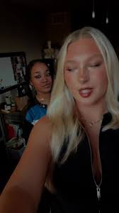 Genevievefitzpatrick