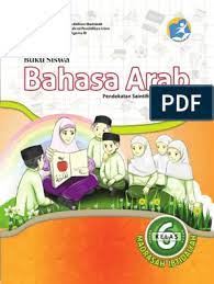 Check spelling or type a new query. Mi 6 Bhs Arab Siswa Siswa Ok