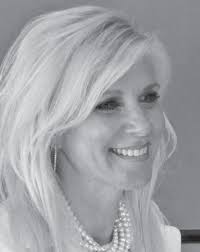 The PAPER October 2024 by Ruth Doyal