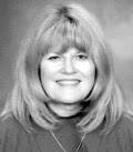 VALERIE SORENSEN Obituary (2011)