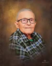 Obituary information for Wilbert Lee Morris