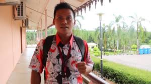 Selain itu, pendidikan juga ialah ilmu yang merujuk kepada ilmu didik, ilmu mendidik, didikan, latihan dan ajaran. Komen Pelajar Diploma Pendidikan Awal Kanak Kanak Kursus Dalam Cuti Kolej Ketengah Youtube