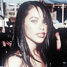 Rest in Heavenly Peace to celebrity makeup artist