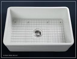 fsw1004 g luxury stainless steel sink