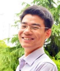 CCB Postdoc Fellow Alumni