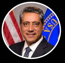 A Conversation with a Public Health Innovator