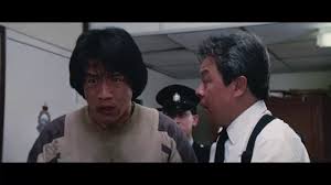 And if all or how many have been englished. Police Story 1985 International Trailer Hd 1986 Youtube