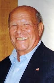 Crowder Funeral Home Dickinson