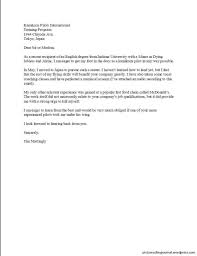 We did not find results for: Cover Letter Funny Free Resume Templates