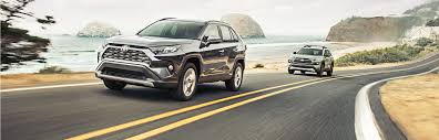 27 city/34 hwy/30 combined mpg for le awd. 2020 Toyota Rav4 Leasing Near San Jose Ca
