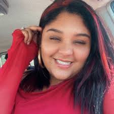 Nari Silva-Andino (@nari_andi_93) • Instagram photos and videos