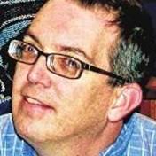 Culpepper Family Obituaries