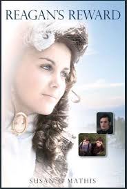 Thousand Islands Life, Casa Blanca, the setting for "Reagan's Reward"