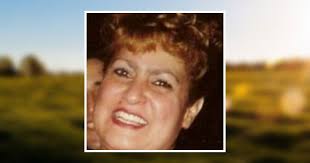 Aida E. Velez Obituary March 7, 2021