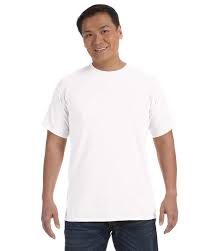 We did not find results for: Comfort Colors Adult Heavyweight T Shirt Alphabroder