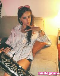 Poqssi Nude Leaks OnlyFans Photo 35 - Nudogram v2.1