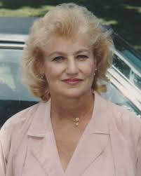 Jaimee Body Works (@jaimeeyoungbodyworks) • Instagram photos and videos